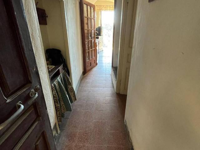 Villa Indipendente in vendita a Bajardo, Liguria