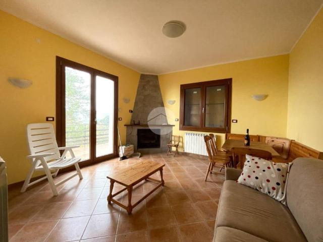 Villa Indipendente in vendita a Baiardo, Liguria