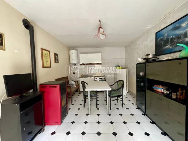 Villa Indipendente in vendita a Balangero, Torino