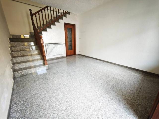 Villa Indipendente in vendita a Unione Montana di Comuni delle Valli di Lanzo, Ceronda e Casternone, Piemonte