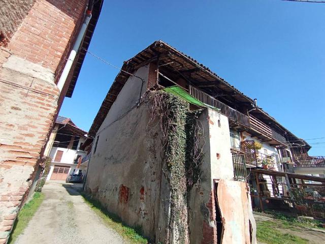 Villa Indipendente in vendita a Unione Montana di Comuni delle Valli di Lanzo, Ceronda e Casternone, Piemonte