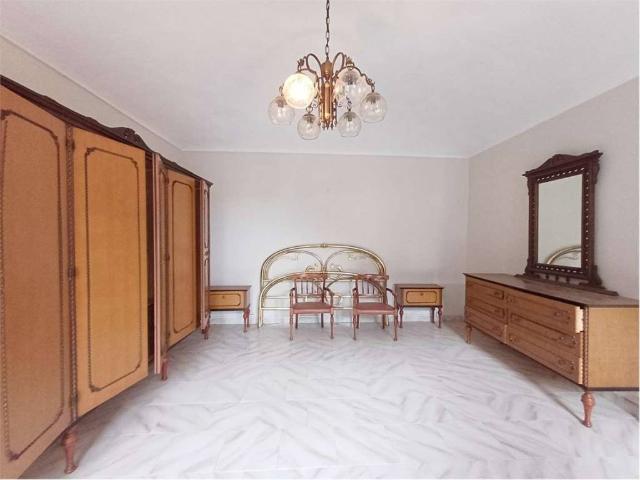 Villa Indipendente in vendita a Unione Montana di Comuni delle Valli di Lanzo, Ceronda e Casternone, Piemonte