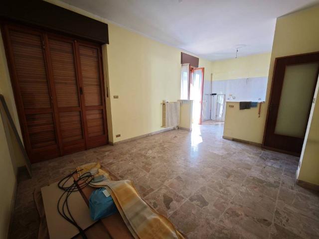 Villa Indipendente in vendita a Unione Montana di Comuni delle Valli di Lanzo, Ceronda e Casternone, Piemonte