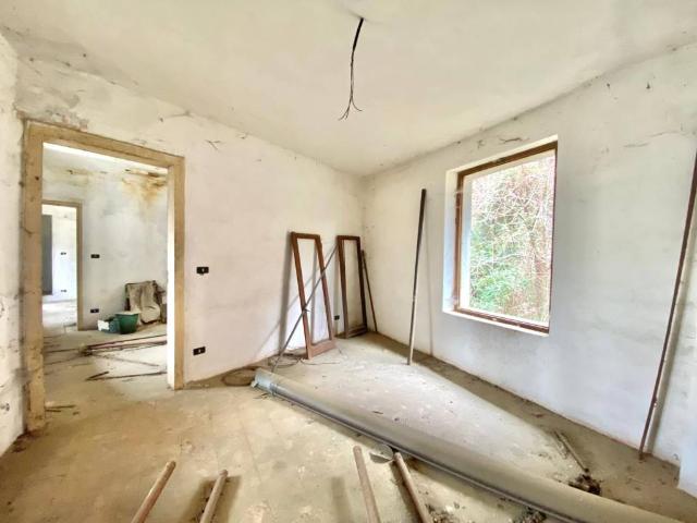 Villa Indipendente in vendita a Unione Montana di Comuni delle Valli di Lanzo, Ceronda e Casternone, Piemonte