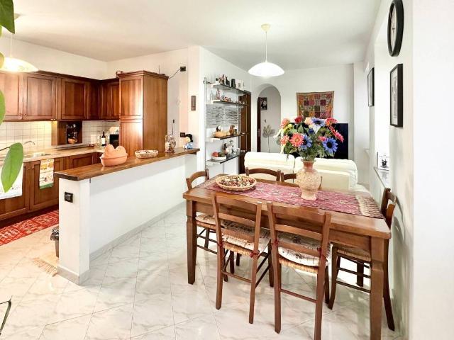 Villa Indipendente in vendita a Unione Montana di Comuni delle Valli di Lanzo, Ceronda e Casternone, Piemonte
