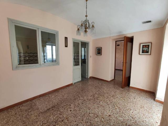 Villa Indipendente in vendita a Unione Montana di Comuni delle Valli di Lanzo, Ceronda e Casternone, Piemonte