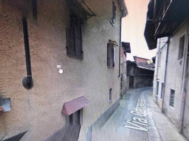 Villa Indipendente in vendita a Unione Montana di Comuni delle Valli di Lanzo, Ceronda e Casternone, Piemonte