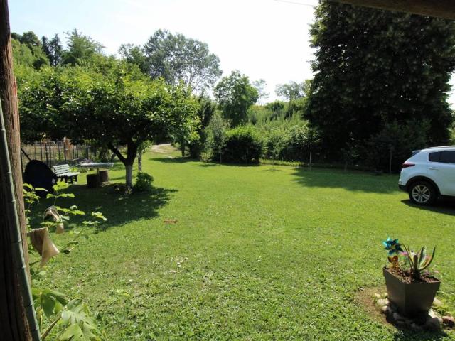 Villa Indipendente in vendita a Piemonte, Cuneo