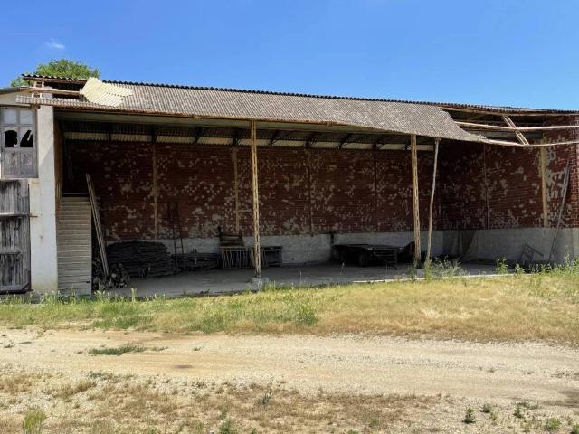 Villa Indipendente in vendita a Piemonte, Cuneo