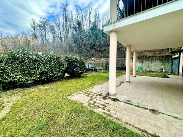 Villa Indipendente in vendita a Piemonte, Cuneo