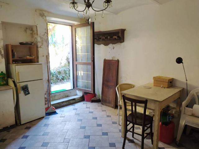 Villa Indipendente in vendita a Il Pilonetto, Piemonte