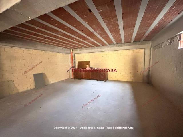 Villa Indipendente in vendita a Balestrate, Sicilia