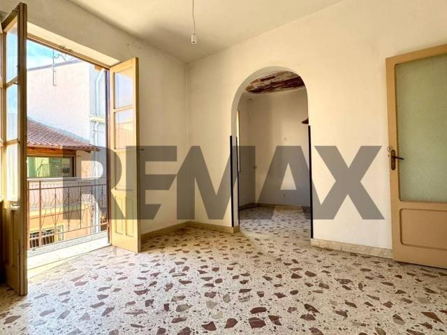 Villa Indipendente in vendita a Balestrate, Palermo