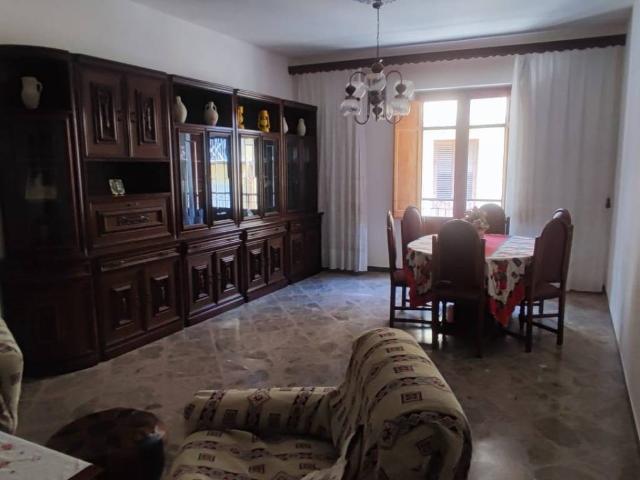 Villa Indipendente in vendita a Balestrate, Sicilia
