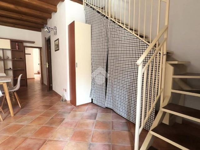 Villa Indipendente in vendita a Balestrate, Palermo