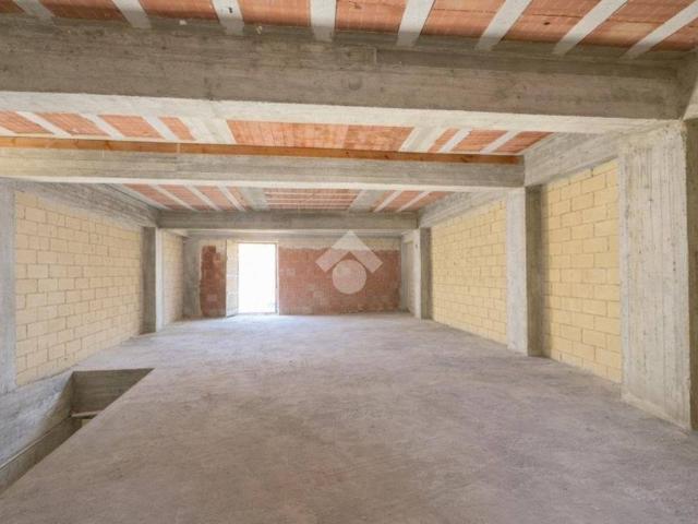 Villa Indipendente in vendita a Balestrate, Sicilia