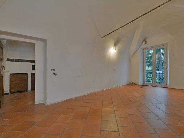Villa Indipendente in vendita a Balestrino, Liguria