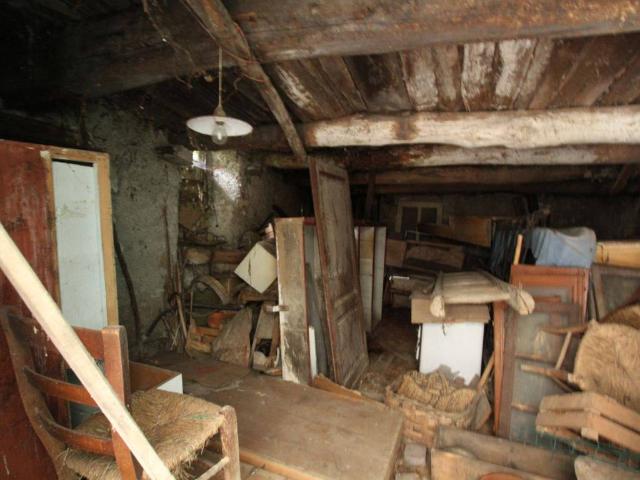Villa Indipendente in vendita a Ballabio Inferiore, Ballabio