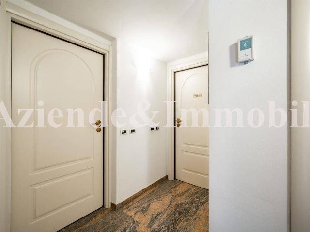Villa Indipendente in vendita a Ballabio, Lombardia