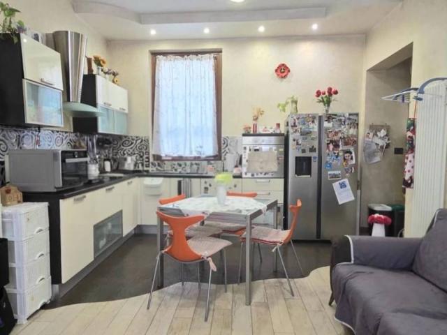 Villa Indipendente in vendita a Piemonte, Alessandria