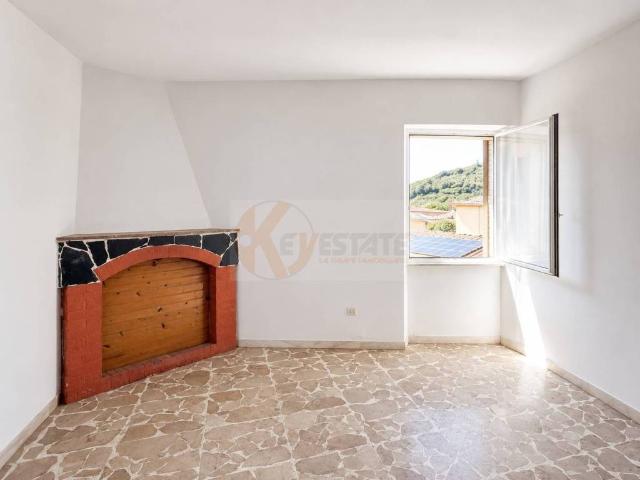 Villa Indipendente in vendita a Banari, Sardigna/Sardegna