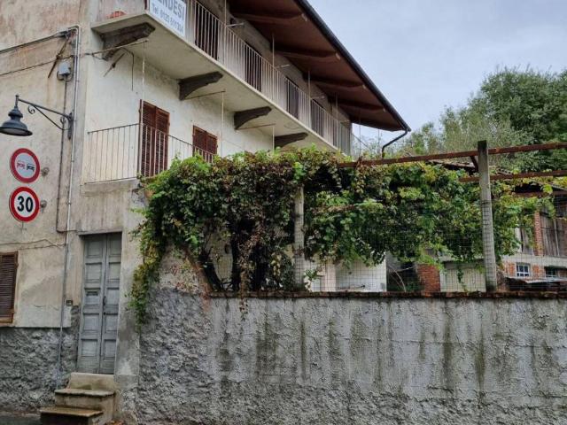 Villa Indipendente in vendita a Piemonte, Torino