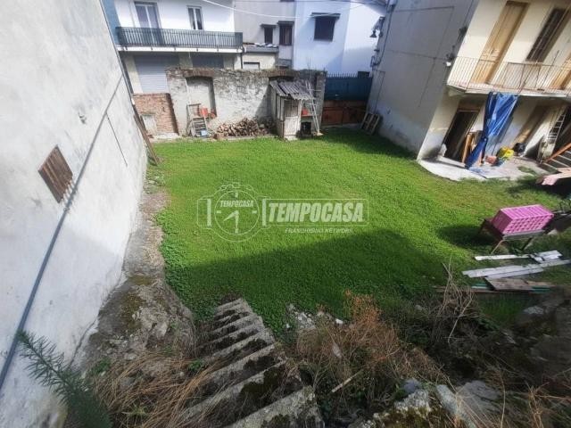 Villa Indipendente in vendita a Piemonte, Torino