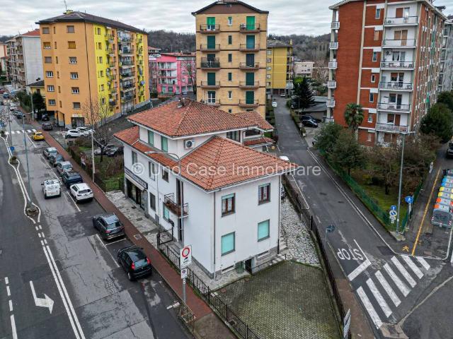 Villa Indipendente in vendita a Piemonte, Torino
