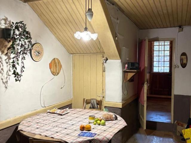 Villa Indipendente in vendita a Piemonte, Verbano-cusio-ossola