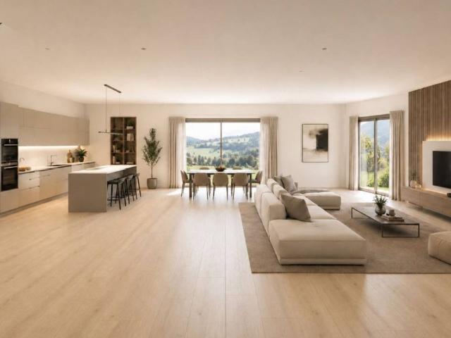 Villa Indipendente in vendita a Baone, Veneto