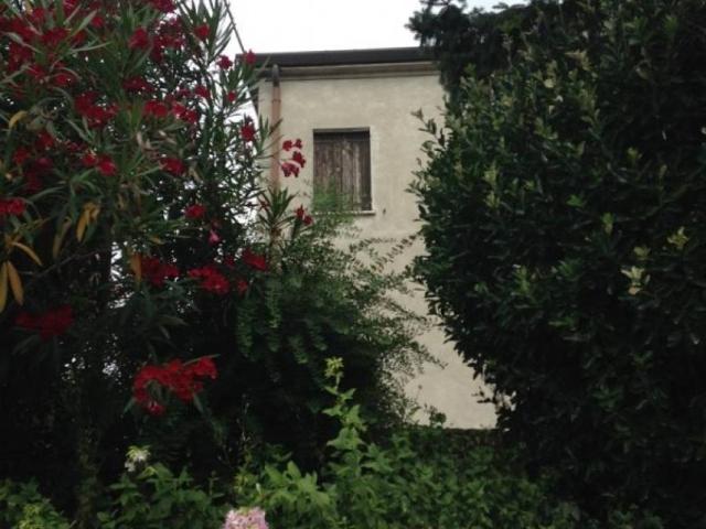 Villa Indipendente in vendita a Baone, Veneto