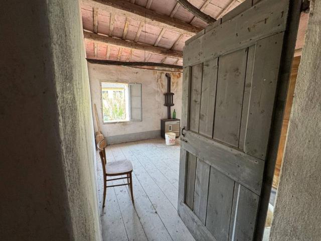 Villa Indipendente in vendita a Baone, Veneto