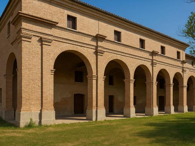 Villa Indipendente in vendita a Baone, Veneto