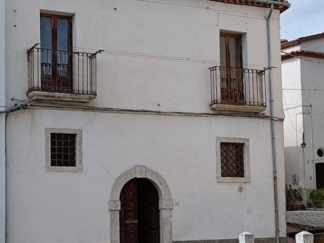 Villa Indipendente in vendita a Baranello, Molise