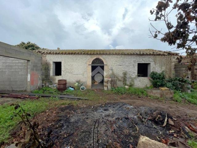 Villa Indipendente in vendita a Baratili San Pietro, Sardigna/Sardegna