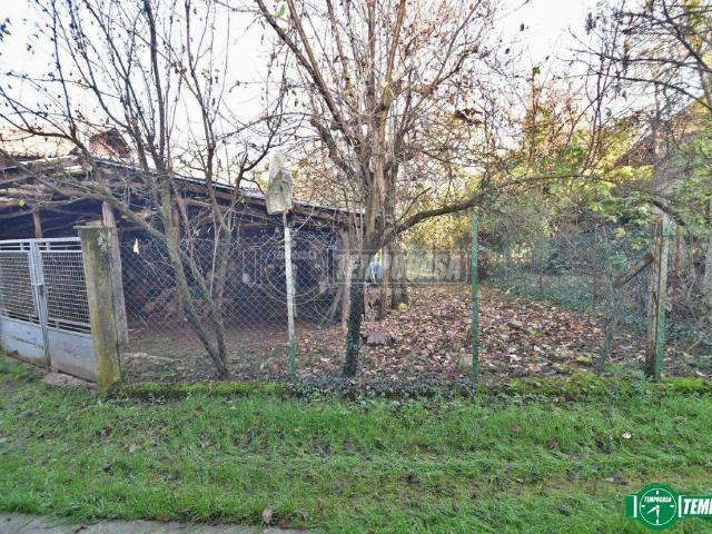 Villa Indipendente in vendita a Piemonte, Torino