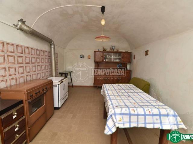 Villa Indipendente in vendita a Piemonte, Torino