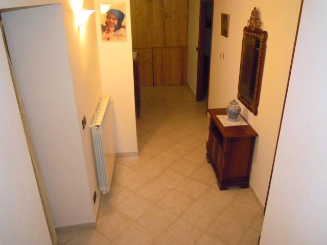 Villa Indipendente in vendita a Borgata Seita, Barbania