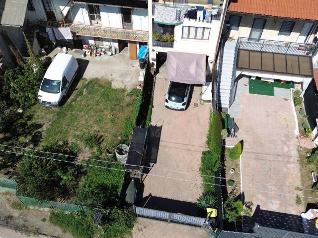 Villa Indipendente in vendita a Piemonte, Torino