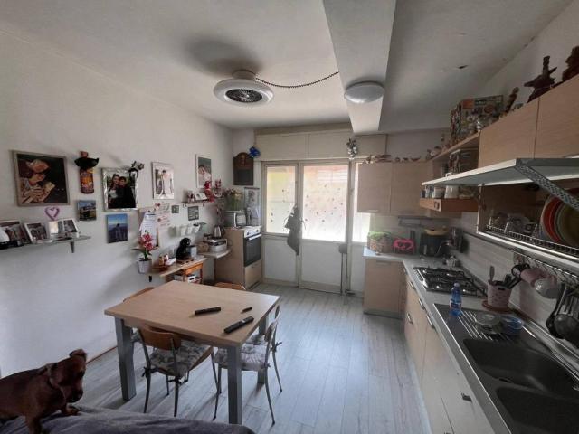 Villa Indipendente in vendita a Fandaglia, Piemonte