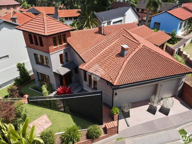 Villa Indipendente in vendita a Fandaglia, Piemonte