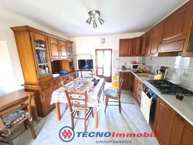 Villa Indipendente in vendita a Piemonte, Torino