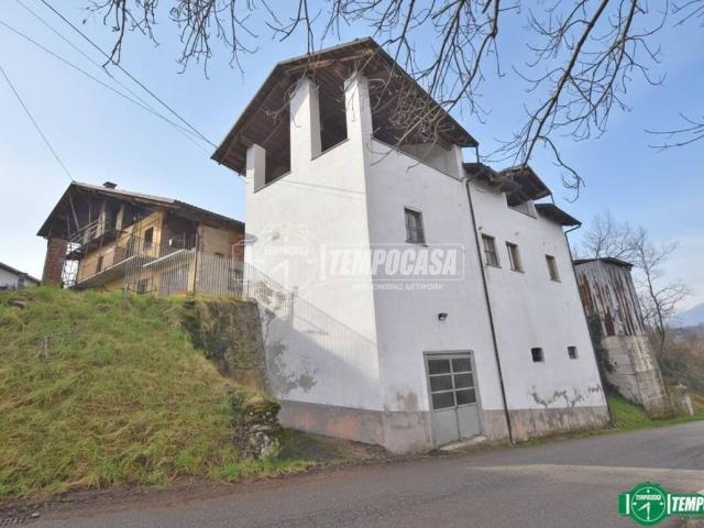 Villa Indipendente in vendita a Piemonte, Torino