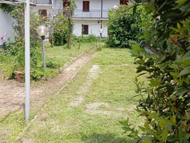 Villa Indipendente in vendita a Piemonte, Torino