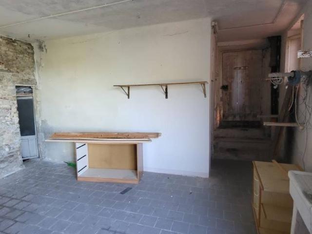 Villa Indipendente in vendita a Marche, Ancona