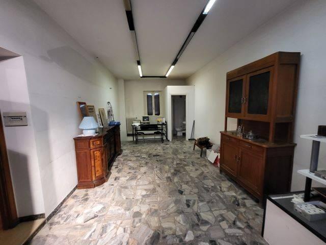Villa Indipendente in vendita a Marche, Ancona