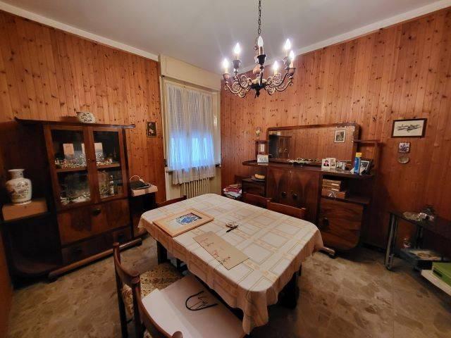 Villa Indipendente in vendita a Marche, Ancona