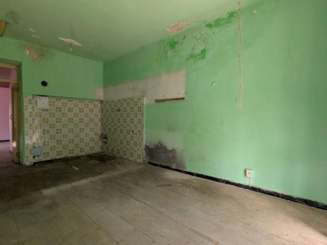 Villa Indipendente in vendita a Barbarano Mossano, Ponte Di Barbarano