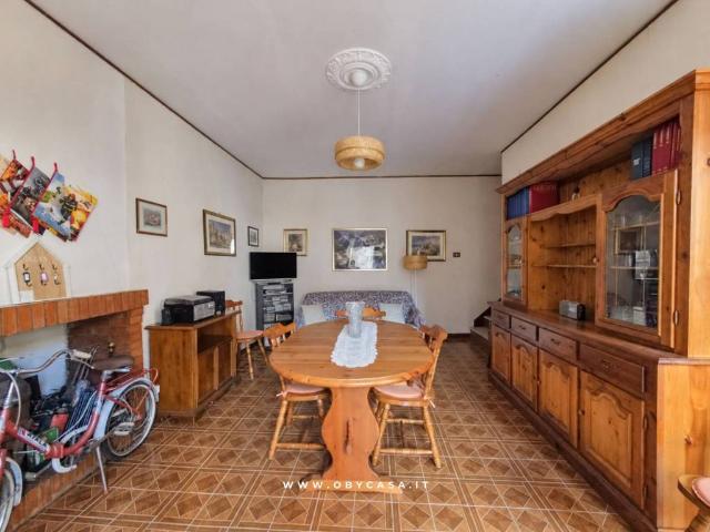 Villa Indipendente in vendita a Bandita, Barbarano Romano