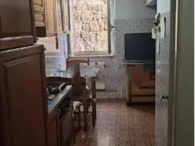 Villa Indipendente in vendita a Barbarano Romano, Lazio